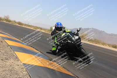 media/May-14-2023-SoCal Trackdays (Sun) [[024eb53b40]]/Turn 3 Inside (12pm)/